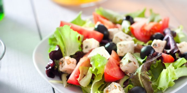 Diabetes Diet and Healthy Food Tips